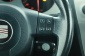 Seat Altea, 2005