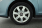 Seat Altea, 2005