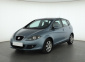 Seat Altea, 2005