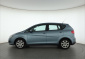 Seat Altea, 2005