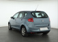 Seat Altea, 2005