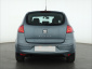 Seat Altea, 2005