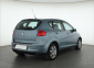 Seat Altea, 2005