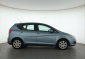 Seat Altea, 2005