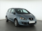 Seat Altea, 2005