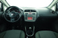 Seat Altea, 2005