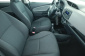 Toyota Yaris, 2021