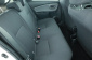 Toyota Yaris, 2021