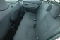 Toyota Yaris, 2021