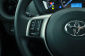 Toyota Yaris, 2021