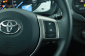Toyota Yaris, 2021