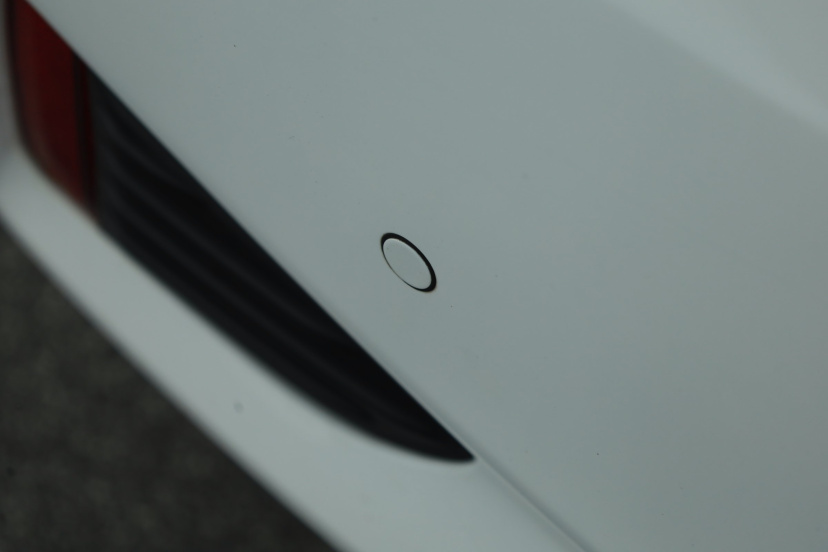 Toyota Yaris, 2021