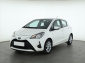 Toyota Yaris, 2021
