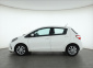 Toyota Yaris, 2021