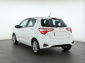 Toyota Yaris, 2021