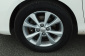 Toyota Yaris, 2021