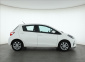 Toyota Yaris, 2021