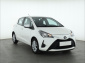 Toyota Yaris, 2021