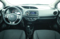 Toyota Yaris, 2021