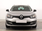 Renault Megane, 2015
