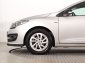 Renault Megane, 2015