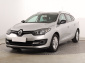 Renault Megane, 2015