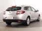Renault Megane, 2015