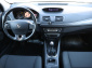 Renault Megane, 2015