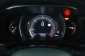 Renault Megane, 2017
