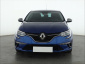 Renault Megane, 2017