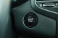 Renault Megane, 2017