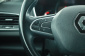 Renault Megane, 2017