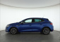 Renault Megane, 2017