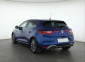 Renault Megane, 2017
