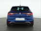 Renault Megane, 2017