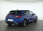 Renault Megane, 2017
