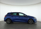 Renault Megane, 2017