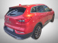 Renault Kadjar, 2020