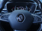 Renault Kadjar, 2020