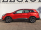 Renault Kadjar, 2020