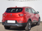 Renault Kadjar, 2020