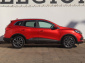 Renault Kadjar, 2020