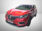 Renault Kadjar, 2020