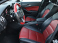 Mercedes-Benz GLA, 2016