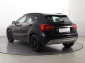 Mercedes-Benz GLA, 2016