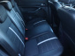 Ford Kuga, 2011
