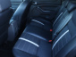 Ford Kuga, 2011