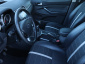 Ford Kuga, 2011