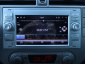 Ford Kuga, 2011