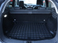 Ford Kuga, 2011